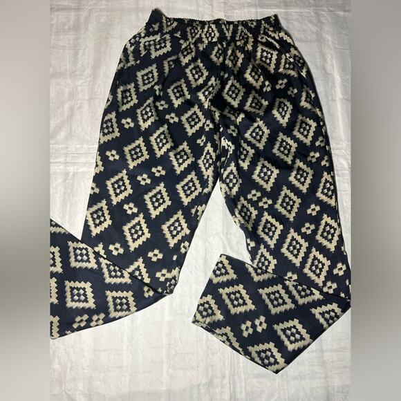 Forever 21 Joggers XS - Picture 1 of 5